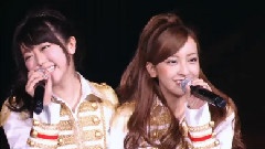 夕阳を见ているか?