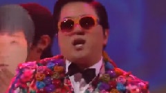 郑亨敦 - 江北帅哥