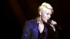 Tarantallegra(Edit Ver)