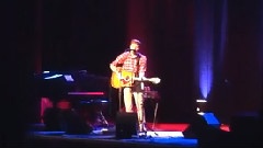 Death Cab For Cutie - I Will Follow You Into The Dark