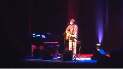 Death Cab For Cutie - The District Sleeps Alone Tonight