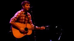 Death Cab For Cutie - You Remind Me Of Home