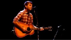 Death Cab For Cutie - Punk Rock Girl