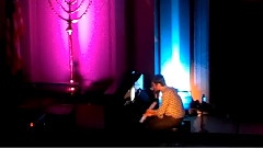 Death Cab For Cutie - Blacking Out The Friction