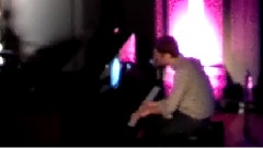 Death Cab For Cutie - Soul Meets Body