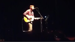 Death Cab For Cutie - The District Sleeps Alone