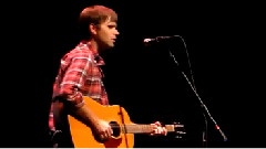 Death Cab For Cutie - Grapevine Fires