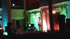 Death Cab For Cutie - Such Great Heights