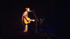 Death Cab For Cutie - Be Sure To Wear Flowers In Your Hair