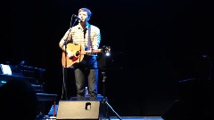 Death Cab For Cutie - Carolina