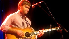 Death Cab For Cutie - Title And Registration