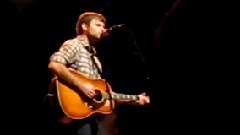 Death Cab For Cutie - The District Sleeps Alone Tonight