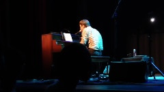 Death Cab For Cutie - Driveway To Driveway