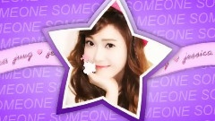 We'll Keep Dancing Until We Die