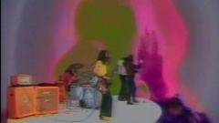 Black Sabbath - Paranoid