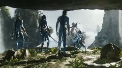 Enigma - Between Mind And Heart