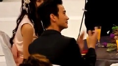 2012 MBC演技大奖