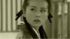 电视剧<怪侠一枝梅>