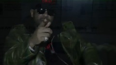 Jim Jones - Judge Me