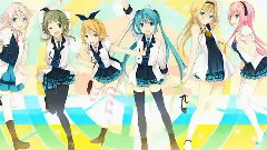 gumi - ハローラフター