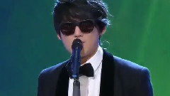 Exquisite Corpse & Angry Inch