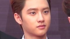 深圳音乐风云榜红地毯