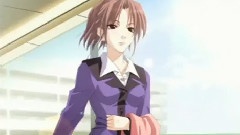 Infinity无限轮回系列OP集