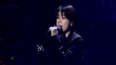 What A Beautiful Moment Disc1