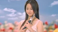 Kanebo Sala & COFFRET D'OR CM合集