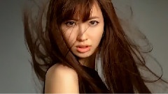 资生堂 TSUBAKI CM合集