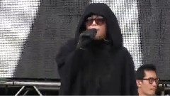 张惠妹 - 台北2013跨年晚会