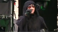 张惠妹 - 台北2013跨年晚会