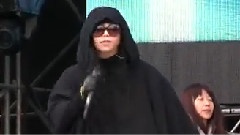 张惠妹 - 台北2013跨年晚会