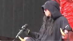 张惠妹 - 台北2013跨年晚会