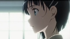 Aimer,动漫专属 - 能喜欢上哥哥真是太好了