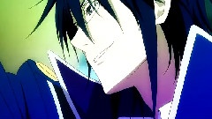 粤语说我们也能和k玩到一起