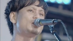 Mongol 800 - 小さな恋の歌