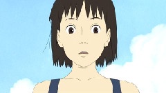 原由子,动漫专属 - ウルワシマホロバ~美しき场所~