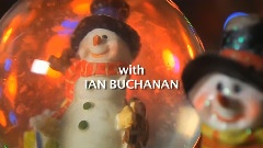 < Make The Yuletide Gay >插曲