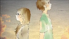 Nico - アンブレラ