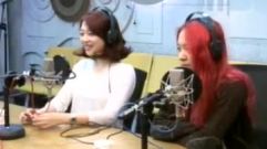 神童的深深打破