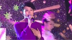 胡杏儿 - Close To You