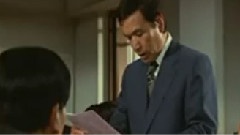 不能忘记的过去