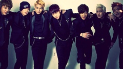 SPEED(韩国),姜敏京(Davichi) - 悲伤约定