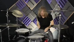 Breathing In A New Mentality