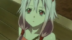 Lovely Icecream Princess Sweetie