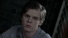 I Put A Spell On You