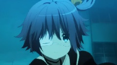 再一次仰望夜星