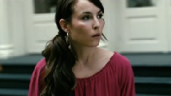 电影<死人的复仇>预告片