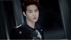 Create Your Smart Style